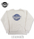 FREEDOM SLEEVE SWEAT