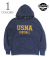 USNA FOOTBALL