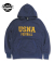 USNA FOOTBALL