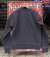 FLYING TIGERS SET-IN CREW NECK SWEAT