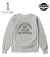 USS SHANGRI-LA REVERSE SWEAT
