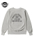 USS SHANGRI-LA REVERSE SWEAT