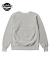 USS SHANGRI-LA REVERSE SWEAT