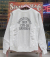 USS SHANGRI-LA REVERSE SWEAT