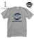 BUZZ RICKSON'S SLUB YARN T-Shirt 30th ANNIVERSARY