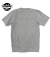BUZZ RICKSON'S SLUB YARN T-Shirt 30th ANNIVERSARY