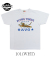 FLYING TIGERS AVG SST