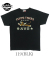 FLYING TIGERS AVG SST