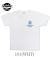 I Must Be Going To Waist T-Shirt