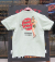 I Must Be Going To Waist T-Shirt