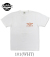 SLUB YARN T-Shirt 52th BOMB SQ.