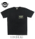 SLUB YARN T-Shirt 52th BOMB SQ.