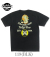 SLUB YARN T-Shirt 52th BOMB SQ.