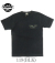 SLUB YARN T-Shirt VMA-223