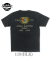 SLUB YARN T-Shirt VMA-223