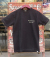 SLUB YARN T-Shirt VMA-223