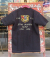 SLUB YARN T-Shirt VMA-223