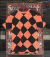 SLUB YARN T-Shirt LINECREWMAN