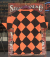 SLUB YARN T-Shirt LINECREWMAN