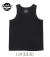 UNDERSHIRTS, COTTON SUMMER-SLEEVELESS