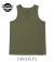 UNDERSHIRTS, COTTON SUMMER-SLEEVELESS