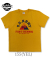 P.X. T-Shirt U.S.ARMY FORTBENNIG