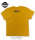 P.X. T-Shirt U.S.ARMY FORTBENNIG