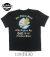 85th FIGHTER SQ.