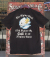 85th FIGHTER SQ.