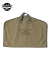 Type A-2 “BUZZ RICKSON'S 30th ANNIVERSARY MODEL UNITED SHEEP LINED CLOTHING CO. Heaven Sent BACK PAINT”