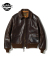 Type A-2 WERBER SPORTSWEAR CO. ORDER No. 39-2951P