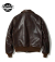 Type A-2 WERBER SPORTSWEAR CO. ORDER No. 39-2951P