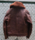 Type B-2 WERBER LEATHER COAT CO., INC.