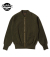 Type C-2 BUZZ RICKSON MFG. CO.