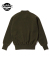 Type C-2 BUZZ RICKSON MFG. CO.