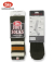 BOOTS SOCKS