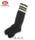BOOTS SOCKS