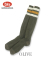 BOOTS SOCKS