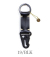 BARNS MIL SPEC KEY HOLDER
