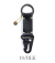 BARNS MIL SPEC KEY HOLDER