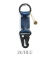 BARNS MIL SPEC KEY HOLDER