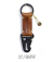 BARNS MIL SPEC KEY HOLDER