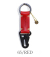BARNS MIL SPEC KEY HOLDER