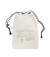 BARNS MIL SPEC KEY HOLDER