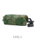 HAND LIGHT Military Fanny Pack