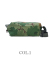 HAND LIGHT Military Fanny Pack