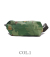 HAND LIGHT Military Fanny Pack