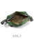 HAND LIGHT Military Fanny Pack