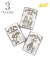 BARNS VIETNAM  Zippo