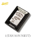 BARNS VIETNAM  Zippo
